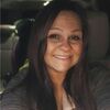 linds8283